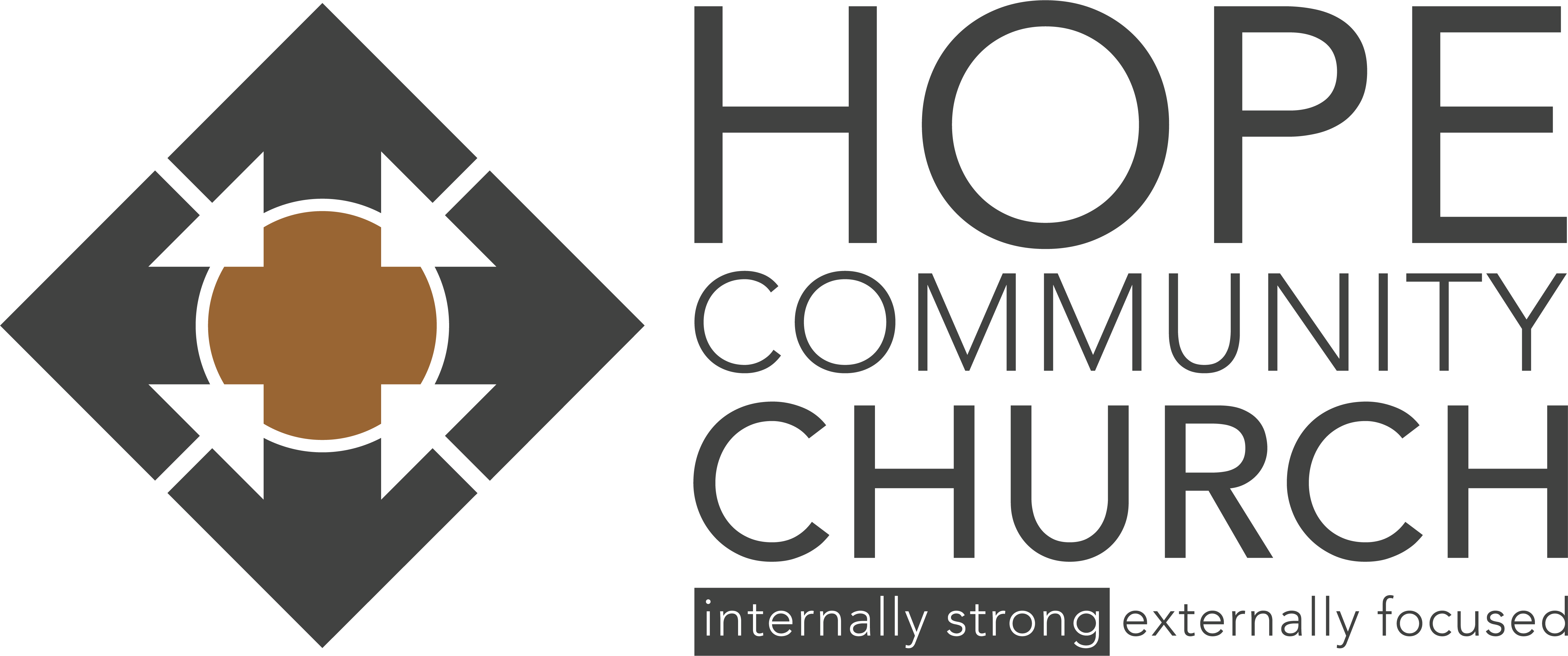 I M New Hope Community Church   HCC 2023 Main Logo 1 